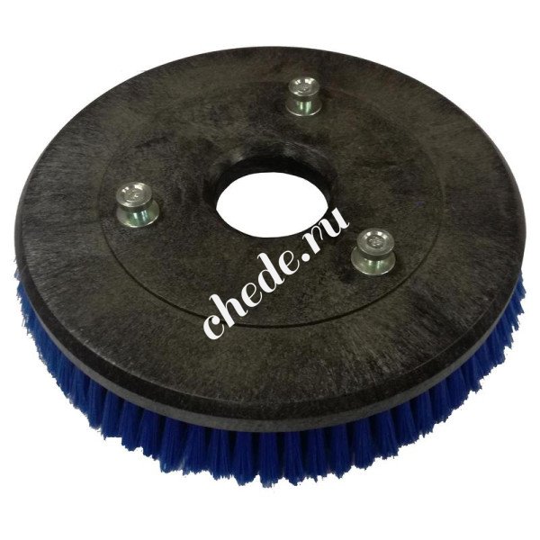 Щётка для KEDI GBZ 520BT