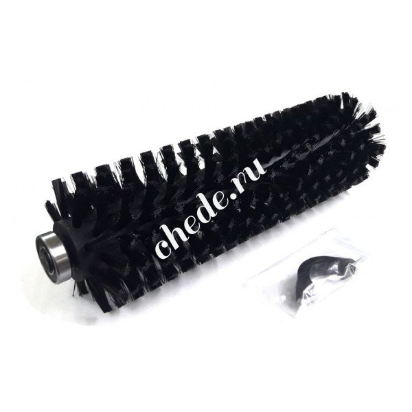 Щетка для Lavorpro Sprinter роликовая средней жесткости