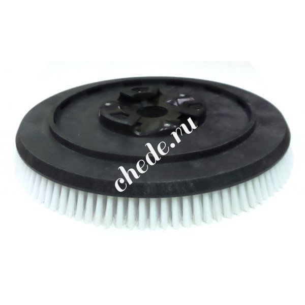 Дисковая щётка PPL для COMFORT XS 75 ESSENTIAL