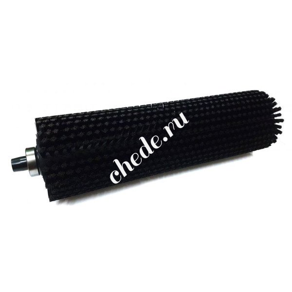 Цилиндрическая щетка для Lavor Multimatic