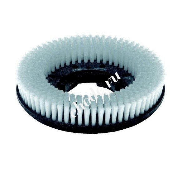 Мягкая дисковая щётка TTA-26B для Numatic TTB-6652