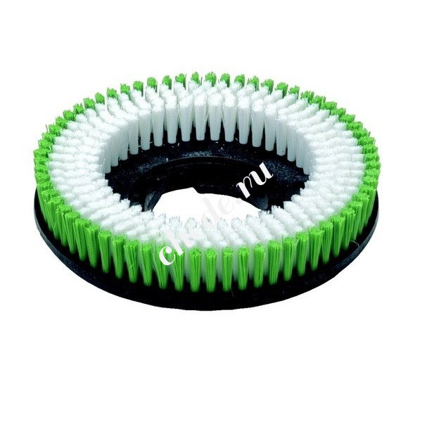 Дисковая щетка для Numatic TTB4552S