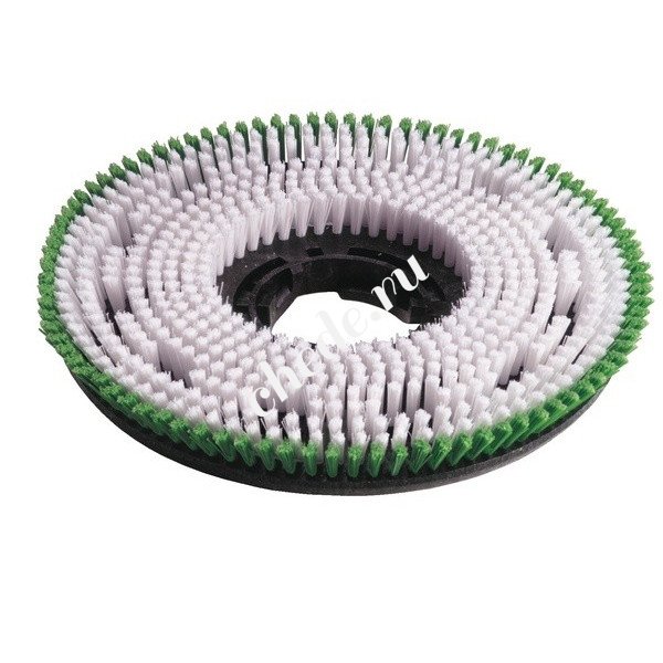 Щетка средней жесткости Numatic TTB4500