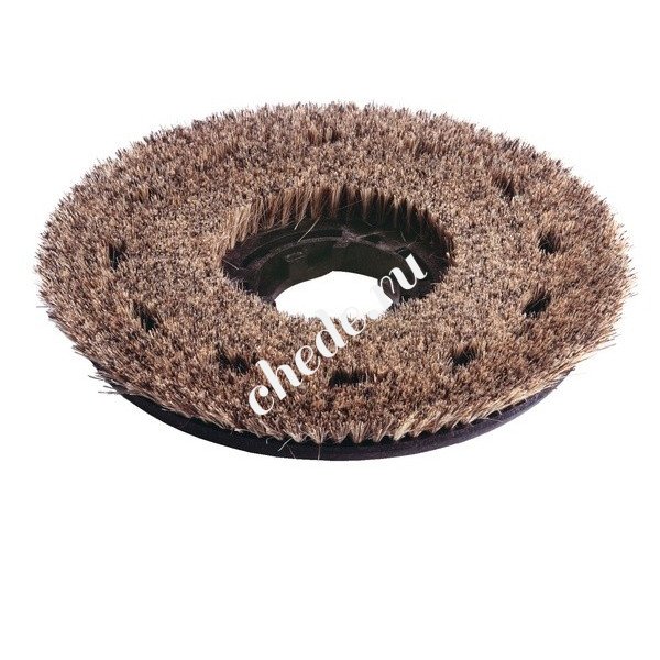 Полировальная щетка для роторных машин Numatic NR1500, Hurricane