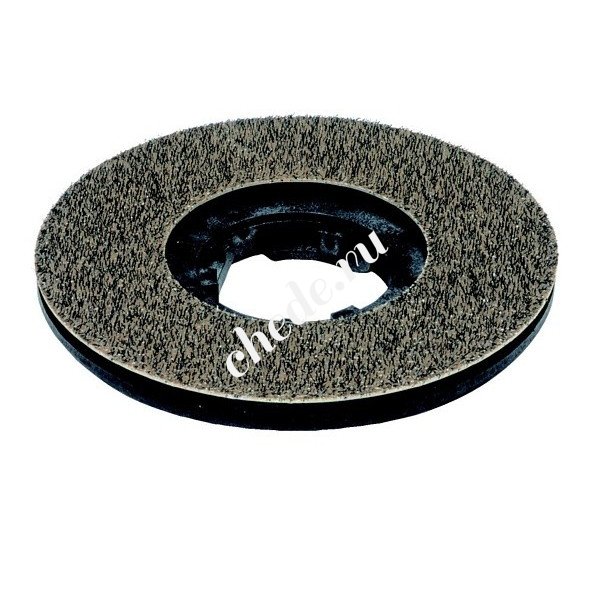 Диск-Ежик для крепления наждачных кругов ТТА-28B