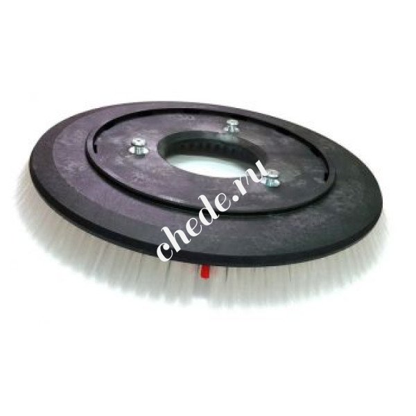 Стандартная щетка для Gansow CT 80 BT 55