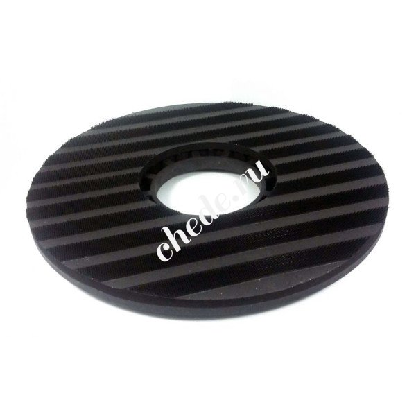 Держатель падов для поломоечной машины Tennant T2 43