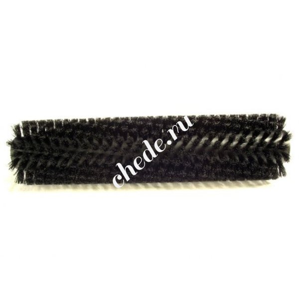 Цилиндрическая щетка средней жесткости для Tennant T5 65