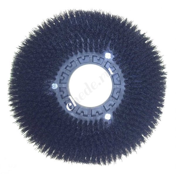 Дисковая щётка Tennant T2 43