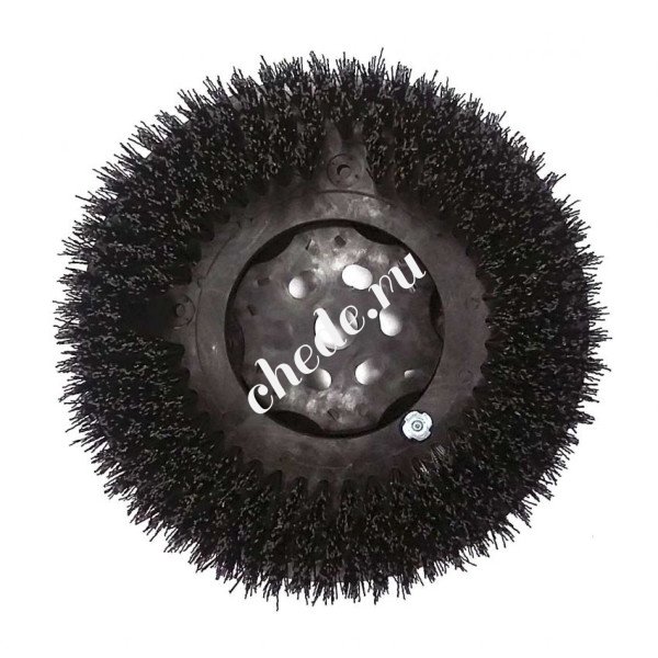 Дисковая щётка Tennant T5 60D