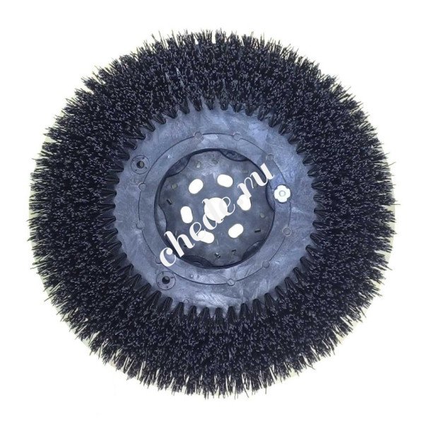 Дисковая щётка Tennant T5 70D