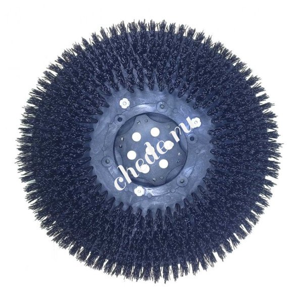 Дисковая щётка Tennant T7 80D