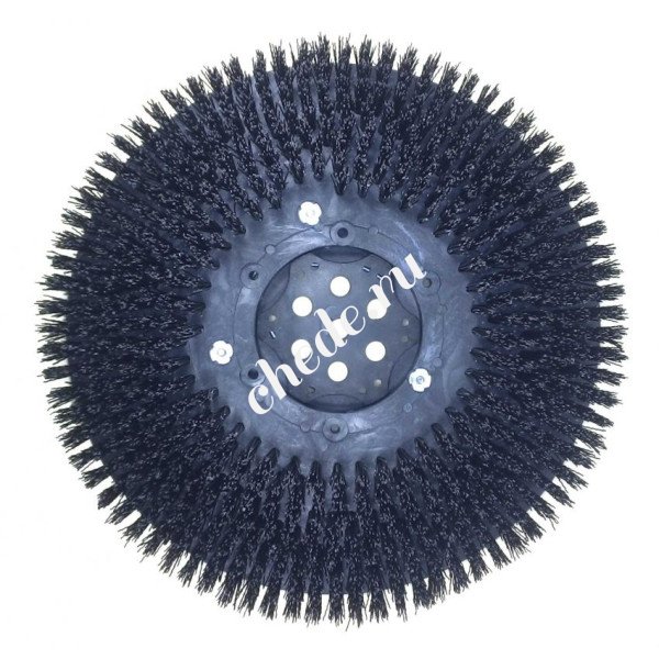 Дисковая щётка Tennant 5680 80D