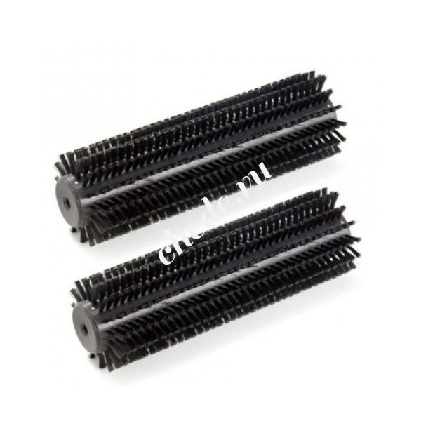 Стандартная щётка средней жёсткости для Truvox Multiwash 240