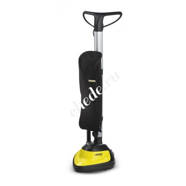 Полотер Karcher FP 303