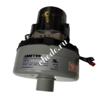 Вакуумный мотор Bennett 510B