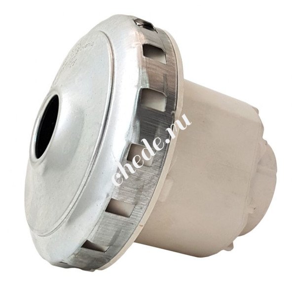 Вакуумный мотор для i-mop