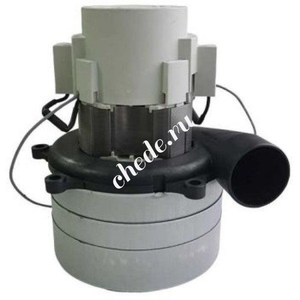 711358 Вакуумный мотор 240В