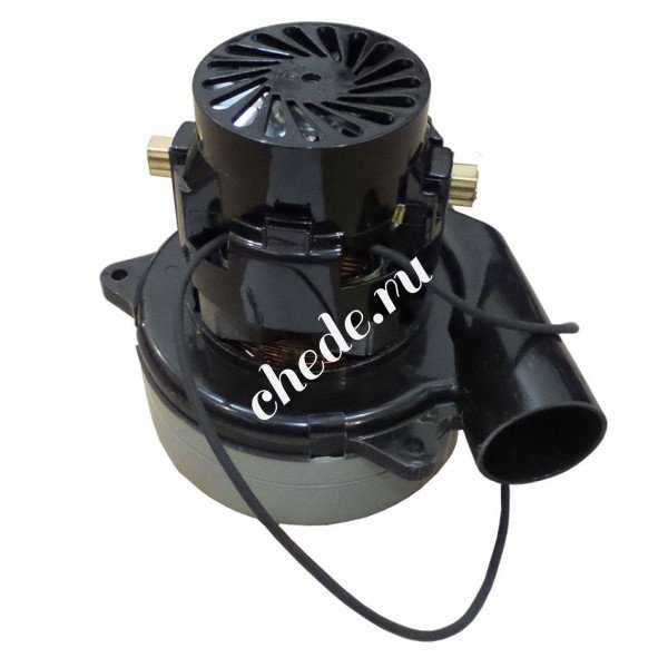 Вакуумный мотор для Super Clean SC3A