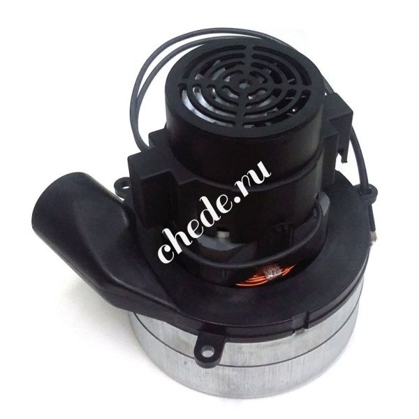 Вакуумный насос для Columbus RA 43 B 40