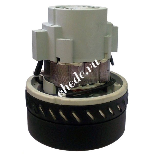 Вакуумный мотор для Fimap Genie B