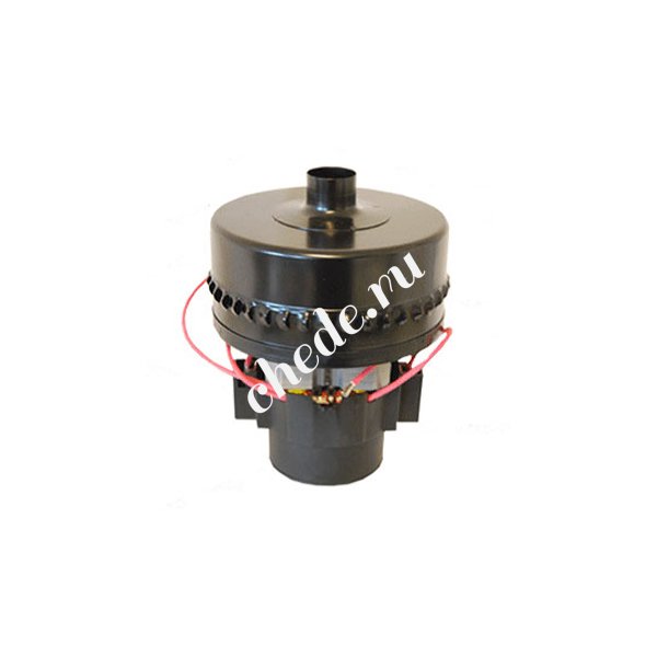 Вакуумный мотор для Fimap MXR