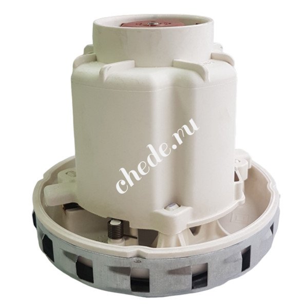 Вакуумный мотор для пылесоса Ghibli Power 22/36/80