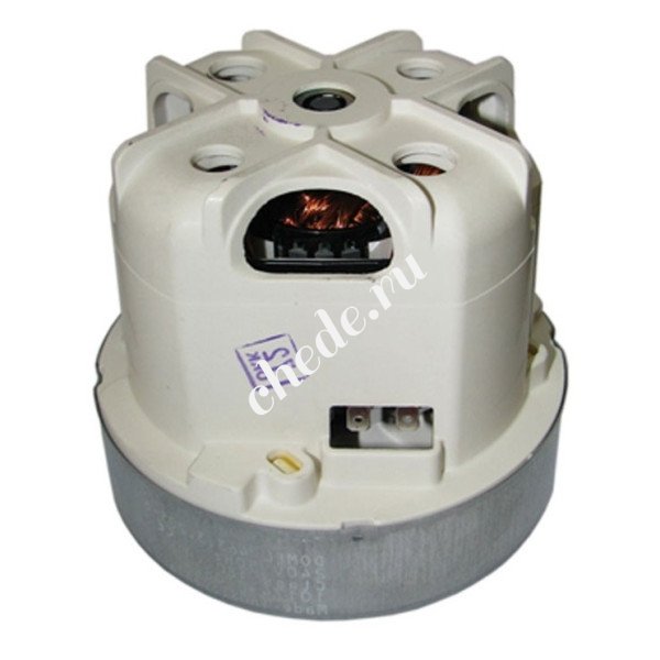 Вакуумный мотор для пылесоса Ghibli T1