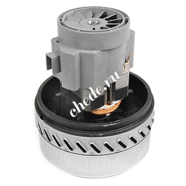 Вакуумный мотор для Karcher B 60 Ep D51