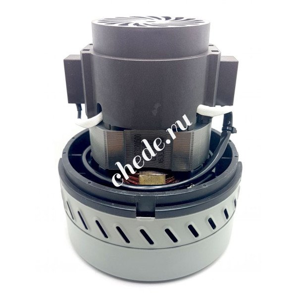 Всасывающая турбина для Karcher BD 43/35 C Ep