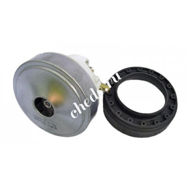 Всасывающая турбина в сборе Karcher 4.610-066