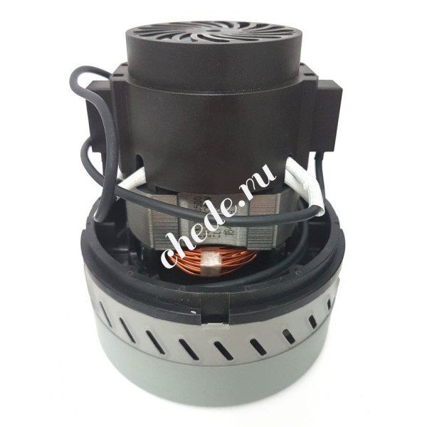 Вакуумный мотор для Karcher BD 43/25 C BP