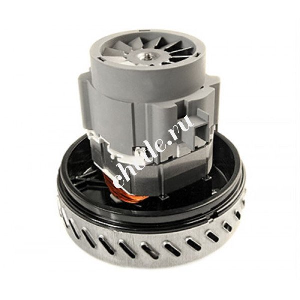 Всасывающая турбина Karcher для NT 27/1