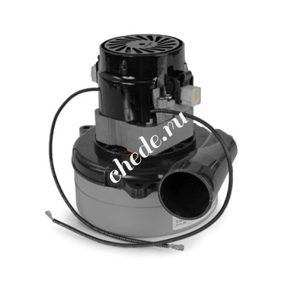 Вакуумный мотор для Karcher BR 55/60 W bat