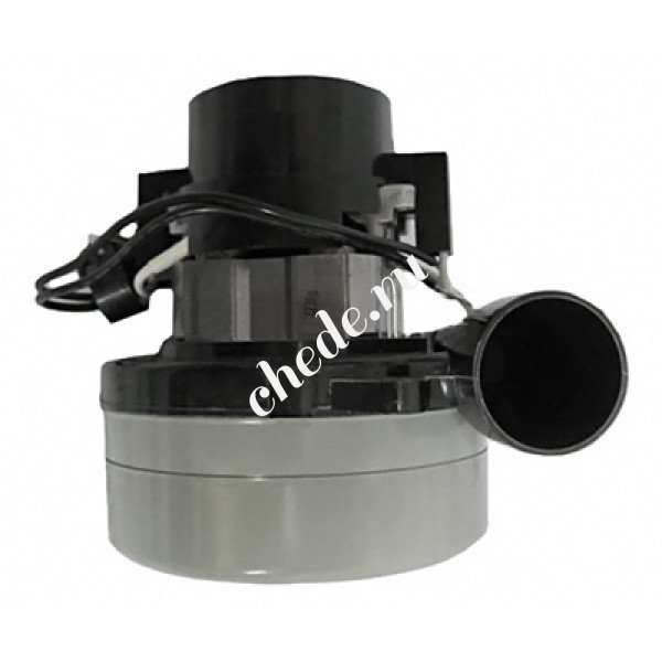 Вакуумный мотор для Karcher B 90 R D 75 Bp Adv