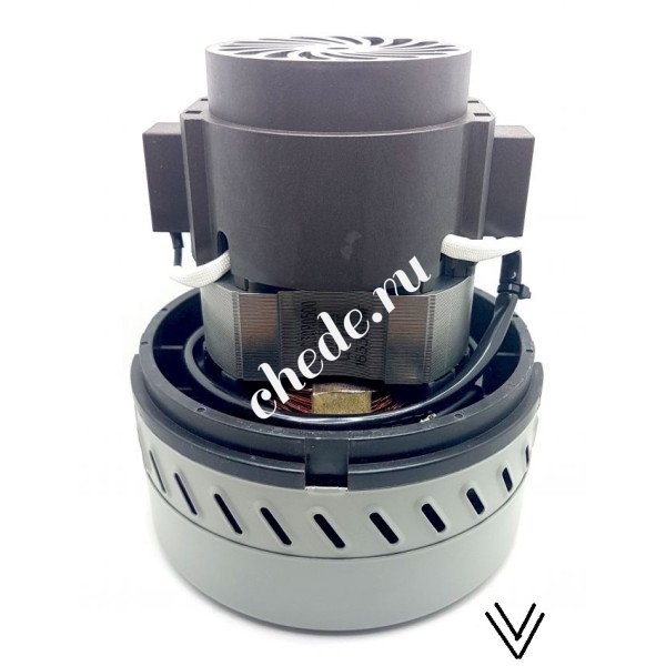 Турбина всасывающая для Karcher BD 50/60 C Ep Classic