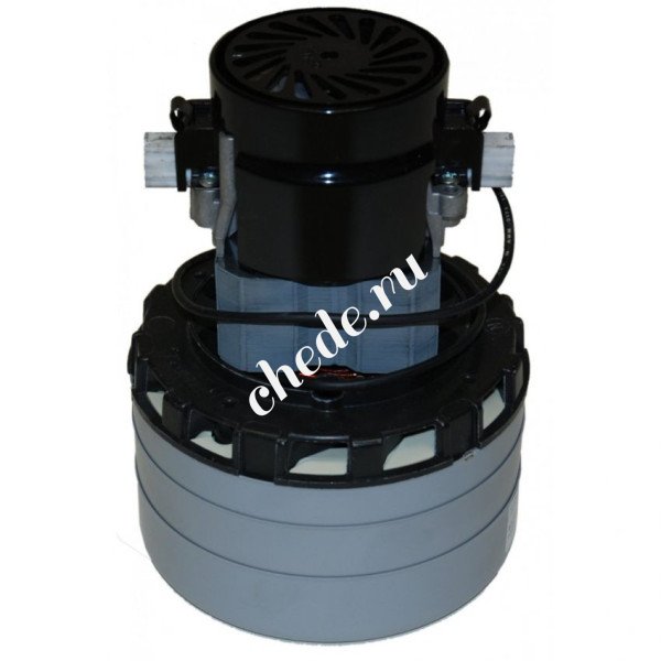 Вакуумный мотор для LAVAMATIC 15 B 35