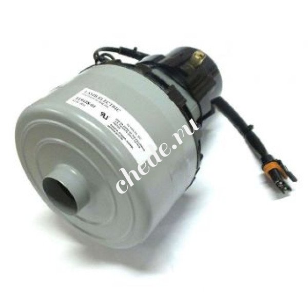 Вакуумный мотор для Tennant T7 80D