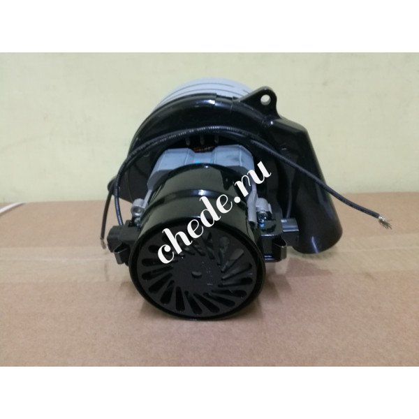 Вакуумный мотор для Tennant T5 70D