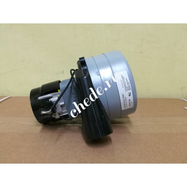 Вакуумный мотор для Tennant T5 800