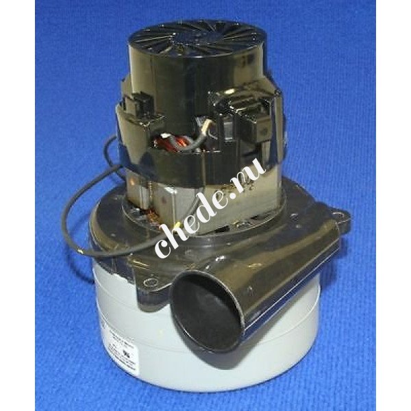 Вакуумный мотор для Tennant 5680 80D