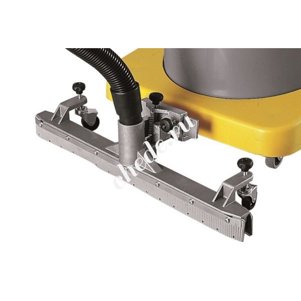 Всасывающая штанга Ghibli для сбора жидкостей для пылесосов WD 80, AS 600, AS 60, AS 59, AS 590