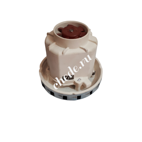 Вакуумный мотор для пылесоса Ghibli Power 50