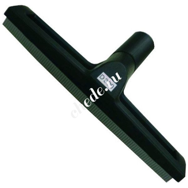 Насадка Ghibli для сбора воды для пылесосов с номинальным диаметром принадлежностей 36 мм