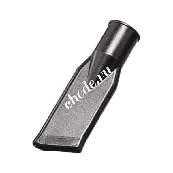 Щелевая насадка Ghibli Ø 50 мм