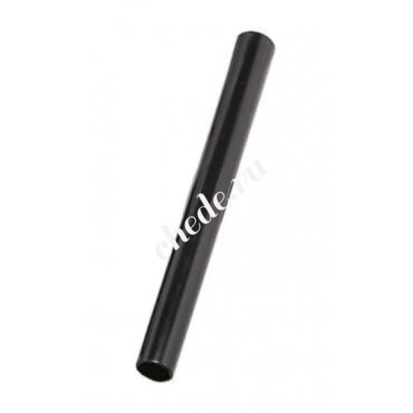 Удлинительная трубка Ghibli Ø 50 мм