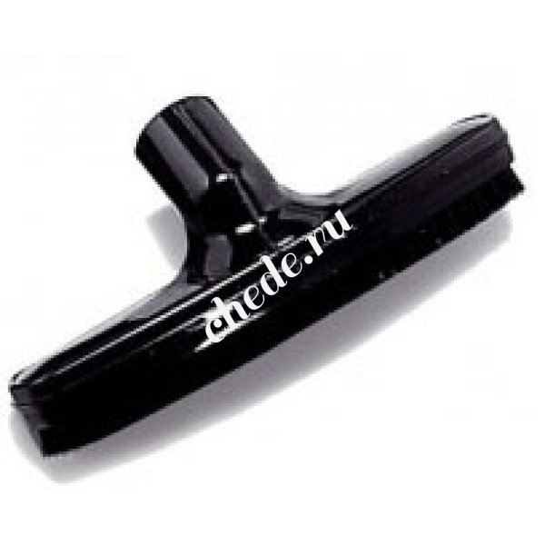 Овальная насадка Ghibli для пылесосов с номинальным диаметром принадлежностей 36 мм