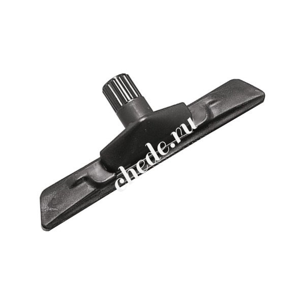 Насадка Ghibli для ковров Ø 40