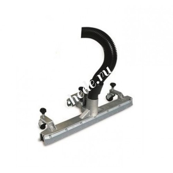 Всасывающая штанга Ghibli для сбора жидкостей для пылесосов AS 60 IK, AS 600 IK CBN