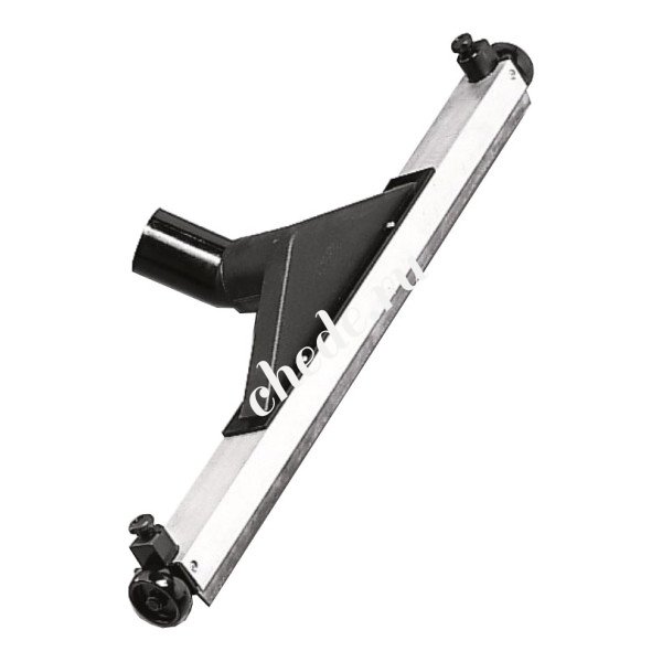 Регулируемая насадка Ghibli для сбора жидкостей 0.4 м